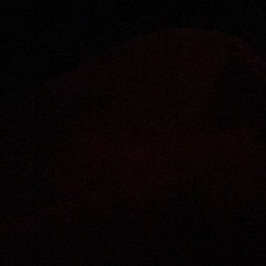 Meet your Posher, Tonya